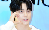 수빈