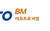 에코프로비엠,철회