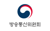 방통위,공익채널,사장,인정,국민