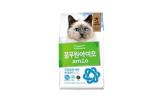기부,동물보호단체