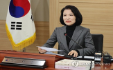 방통위,임명,사장,KBS,공모