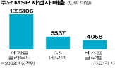 사업자,기업,시장,클라우드,정보,도입