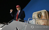 트럼프,현장,지휘관