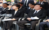 여당