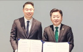 현대백화점,제주