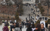 신청,이화여대,생리공결제