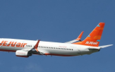 제주항공,회항