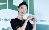 하정우