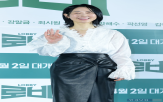 하정우