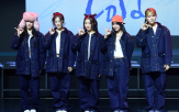 영파씨