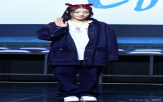 영파씨