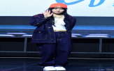 영파씨