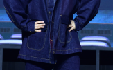 영파씨