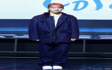 영파씨