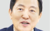 동행,시장,미래,저서