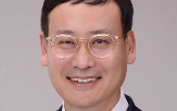 부사장,볼보그룹코리아