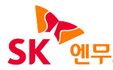 회사채,SK