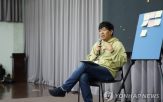 기업,대표,혁신,지분