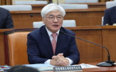 의견,반대,탄핵심판,조사