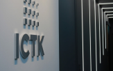 아이씨티케이,소식