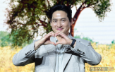박해준
