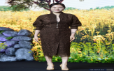 문소리