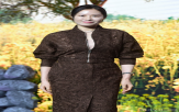 문소리,넷플릭스