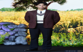 박보검