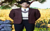 박보검,시리즈