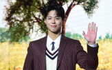 박보검
