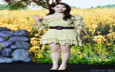 넷플릭스,아이유