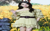 넷플릭스