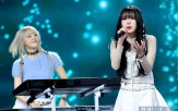 MBC