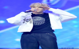 MBC