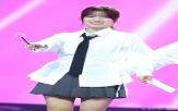 메이