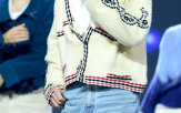 김지웅