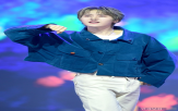 매튜