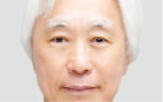 대표,태광산업,흥국생명