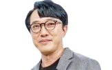 사장,삼성전자,미국,사업부,갤럭시