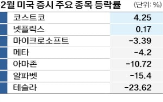 주가,넷플릭스,코스트코,종목,멤버십,기업,미국,각각,콘텐츠