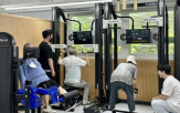 운동,수면,불면증,효과적,효과