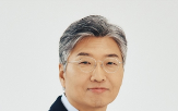 대표,코스맥스,취임,코스맥스그룹