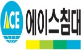 에이스침대,반등,프리미엄,침대