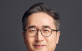 자사주,매입,사장