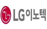 LG이노텍,기록