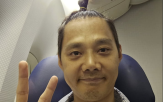 가족,김두영