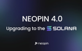 솔라나,프로젝트,네오핀