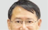 서울대