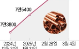 가격,구리,관세,산업,글로벌,미국