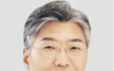 코스맥스,부회장,대표,CJ올리브영,사업